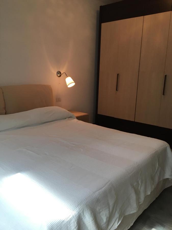 Ferienwohnung Casa Vacanza Annamai Montespertoli Exterior foto